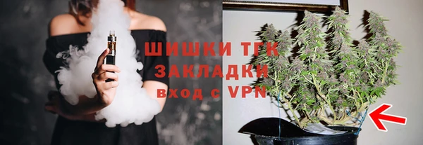 амф Заволжск