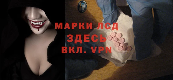 гашик Заволжье