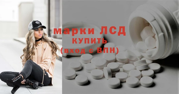 гашик Заволжье