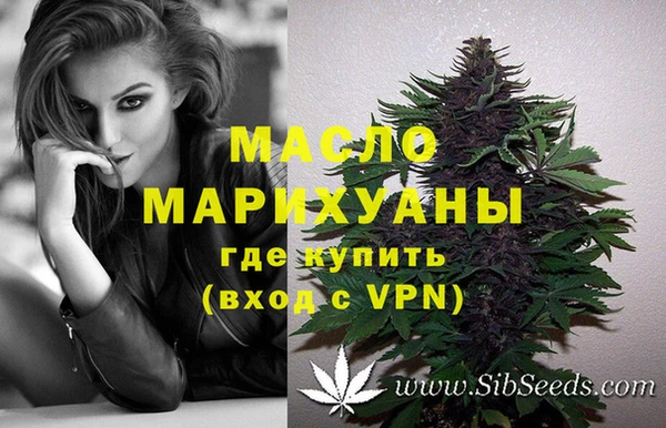 гашик Заволжье