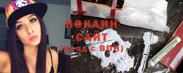 гашик Заволжье