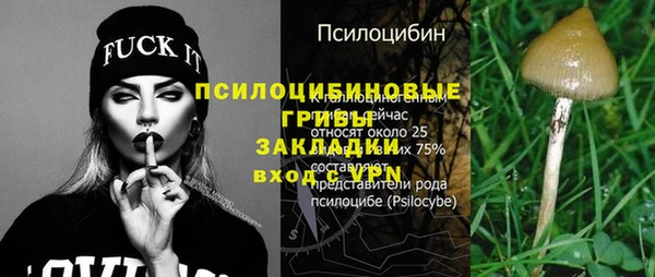 амф Заволжск